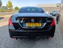 Peugeot 308 1.6 THP 150PK Cabrio PREMIERE Full leder!