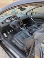 Peugeot 308 1.6 THP 150PK Cabrio PREMIERE Full leder!