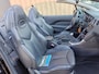 Peugeot 308 1.6 THP 150PK Cabrio PREMIERE Full leder!