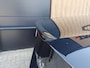 Peugeot 308 1.6 THP 150PK Cabrio PREMIERE Full leder!