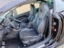 Peugeot 308 1.6 THP 150PK Cabrio PREMIERE Full leder!