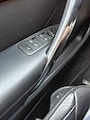Peugeot 308 1.6 THP 150PK Cabrio PREMIERE Full leder!