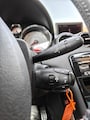 Peugeot 308 1.6 THP 150PK Cabrio PREMIERE Full leder!