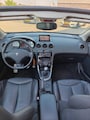 Peugeot 308 1.6 THP 150PK Cabrio PREMIERE Full leder!