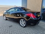 Peugeot 308 1.6 THP 150PK Cabrio PREMIERE Full leder!