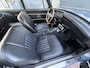 MG GT C-GT uit 1969 Uniek exemplaar moet gezien worden