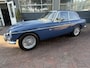 MG GT C-GT uit 1969 Uniek exemplaar moet gezien worden