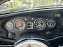 MG GT C-GT uit 1969 Uniek exemplaar moet gezien worden