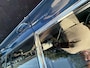 MG GT C-GT uit 1969 Uniek exemplaar moet gezien worden