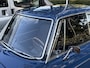MG GT C-GT uit 1969 Uniek exemplaar moet gezien worden