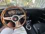 MG GT C-GT uit 1969 Uniek exemplaar moet gezien worden