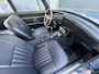 MG GT C-GT uit 1969 Uniek exemplaar moet gezien worden