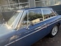 MG GT C-GT uit 1969 Uniek exemplaar moet gezien worden