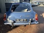 MG GT C-GT uit 1969 Uniek exemplaar moet gezien worden