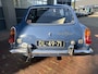 MG GT C-GT uit 1969 Uniek exemplaar moet gezien worden