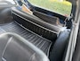 MG GT C-GT uit 1969 Uniek exemplaar moet gezien worden