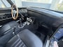 MG GT C-GT uit 1969 Uniek exemplaar moet gezien worden