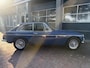 MG GT C-GT uit 1969 Uniek exemplaar moet gezien worden