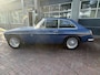 MG GT C-GT uit 1969 Uniek exemplaar moet gezien worden