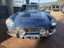 MG GT C-GT uit 1969 Uniek exemplaar moet gezien worden