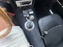 MG GT C-GT uit 1969 Uniek exemplaar moet gezien worden