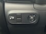 Citroën C3 1.2 PT 110 Feel | Comfort seats | Stoelverwarming | Prijs is rijklaar