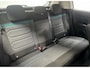 Citroën C3 1.2 PT 110 Feel | Comfort seats | Stoelverwarming | Prijs is rijklaar