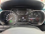 Citroën C3 1.2 PT 110 Feel | Comfort seats | Stoelverwarming | Prijs is rijklaar
