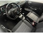 Citroën C3 1.2 PT 110 Feel | Comfort seats | Stoelverwarming | Prijs is rijklaar