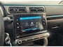 Citroën C3 1.2 PT 110 Feel | Comfort seats | Stoelverwarming | Prijs is rijklaar