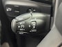 Citroën C3 1.2 PT 110 Feel | Comfort seats | Stoelverwarming | Prijs is rijklaar