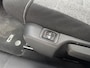 Citroën C3 1.2 PT 110 Feel | Comfort seats | Stoelverwarming | Prijs is rijklaar