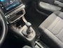 Citroën C3 1.2 PT 110 Feel | Comfort seats | Stoelverwarming | Prijs is rijklaar