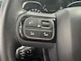 Citroën C3 1.2 PT 110 Feel | Comfort seats | Stoelverwarming | Prijs is rijklaar