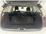 Citroën C3 1.2 PT 110 Feel | Comfort seats | Stoelverwarming | Prijs is rijklaar