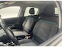 Citroën C3 1.2 PT 110 Feel | Comfort seats | Stoelverwarming | Prijs is rijklaar