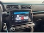Citroën C3 1.2 PT 110 Feel | Comfort seats | Stoelverwarming | Prijs is rijklaar