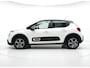 Citroën C3 1.2 PT 110 Feel | Comfort seats | Stoelverwarming | Prijs is rijklaar