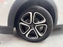 Citroën C3 1.2 PT 110 Feel | Comfort seats | Stoelverwarming | Prijs is rijklaar