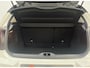 Citroën C3 1.2 PT 110 Feel | Comfort seats | Stoelverwarming | Prijs is rijklaar