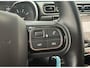 Citroën C3 1.2 PT 110 Feel | Comfort seats | Stoelverwarming | Prijs is rijklaar