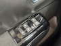 Citroën C3 1.2 PT 110 Feel | Comfort seats | Stoelverwarming | Prijs is rijklaar