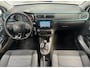 Citroën C3 1.2 PT 110 Feel | Comfort seats | Stoelverwarming | Prijs is rijklaar