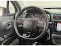 Citroën C3 1.2 PT 110 Feel | Comfort seats | Stoelverwarming | Prijs is rijklaar