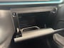 Citroën C3 1.2 PT 110 Feel | Comfort seats | Stoelverwarming | Prijs is rijklaar