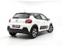 Citroën C3 1.2 PT 110 Feel | Comfort seats | Stoelverwarming | Prijs is rijklaar