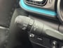Citroën C3 1.2 PT 110 Feel | Comfort seats | Stoelverwarming | Prijs is rijklaar