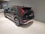 Kia Niro Hybrid 1.6 GDi 138pk DCT6 ExecutiveLine