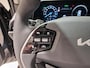 Kia Niro Hybrid 1.6 GDi 138pk DCT6 ExecutiveLine