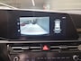 Kia Niro Hybrid 1.6 GDi 138pk DCT6 ExecutiveLine